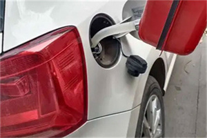 吉县24小时救援车收费标准