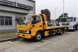 吉县车辆公路救援