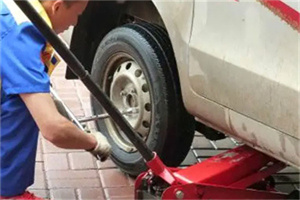 吉县附近拖车24小时服务热线电话