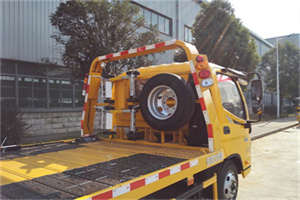 吉县附近汽车搭电救援电话