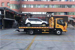 吉县汽车紧急补胎换胎救援