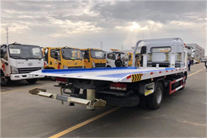 吉县汽车救援补胎