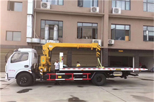 吉县附近汽车轮胎更换