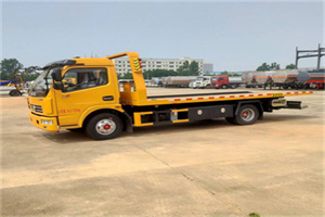 吉县高速公路汽车救援电话