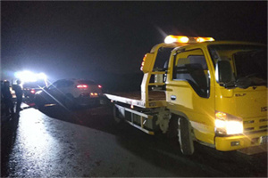 吉县24小时车辆搭电联系电话