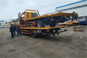 吉县同城汽车补胎