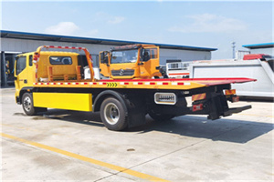 吉县附近吊车电话